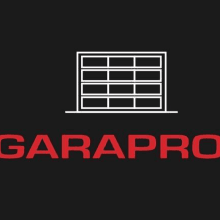 contractor-profile-logo