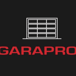 9533-7689 Québec inc.GARAPRO