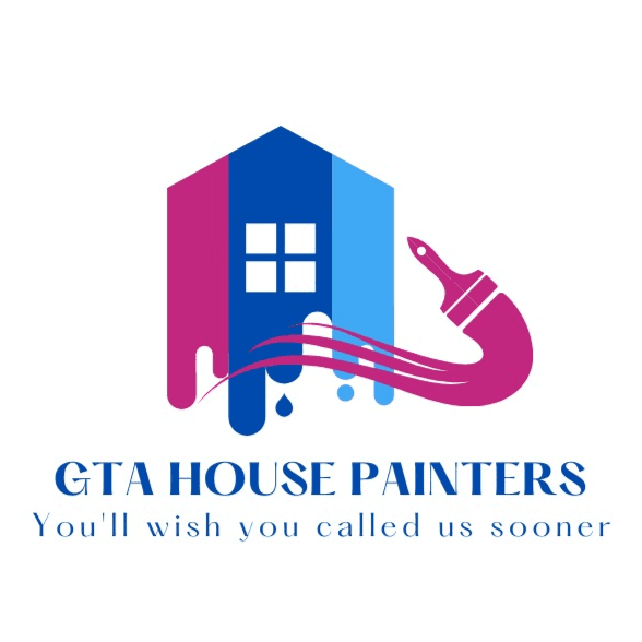 contractor-profile-logo