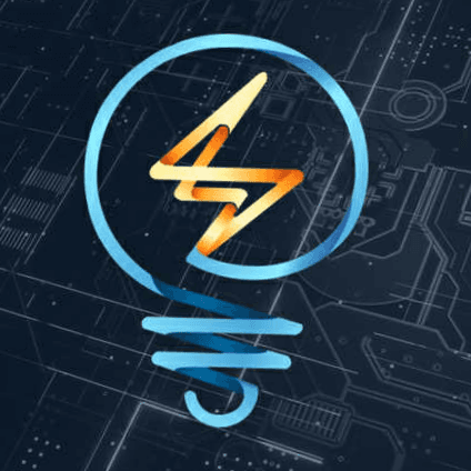 contractor-profile-logo