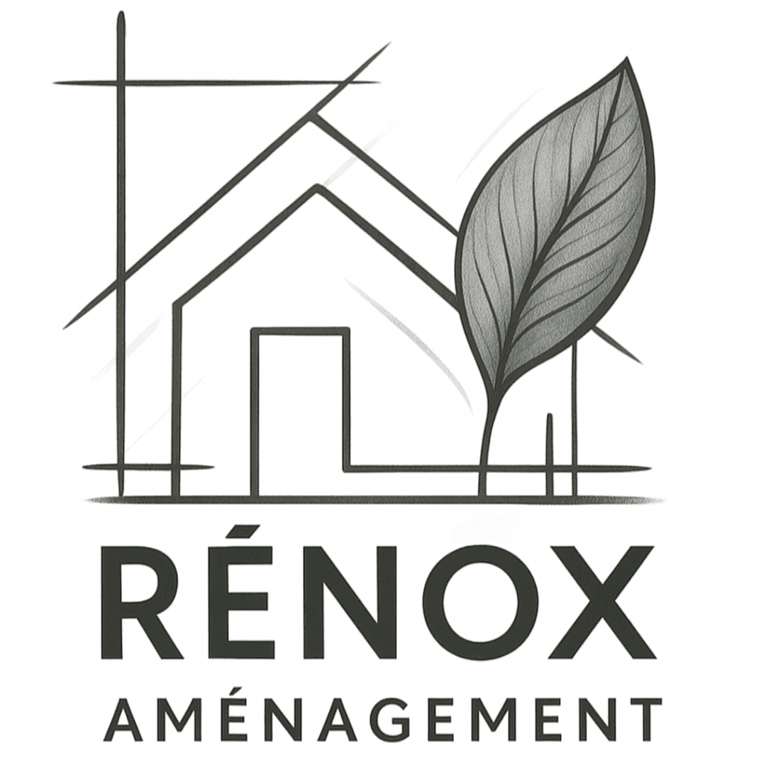 contractor-profile-logo