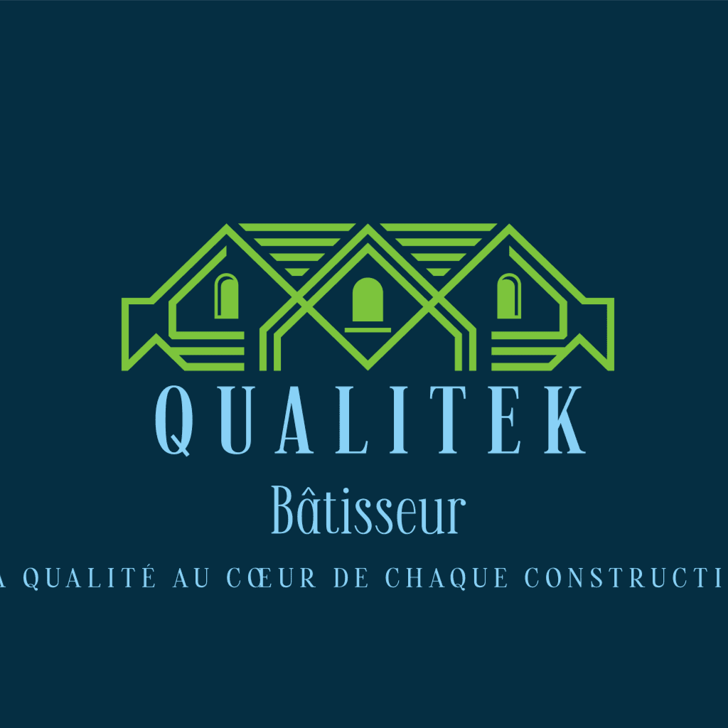 contractor-profile-logo