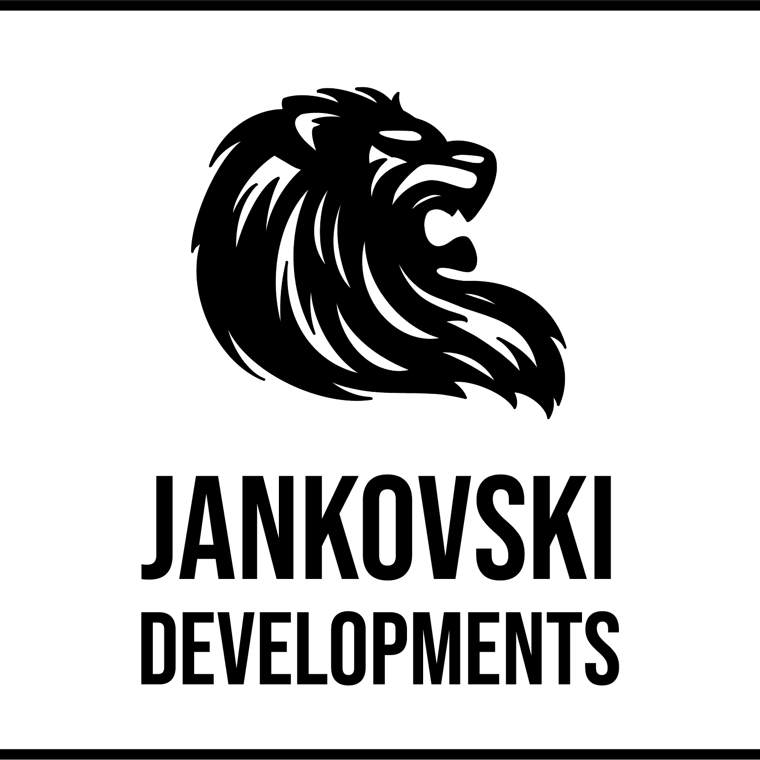 contractor-profile-logo