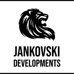 Eco Build Construction Group Inc.