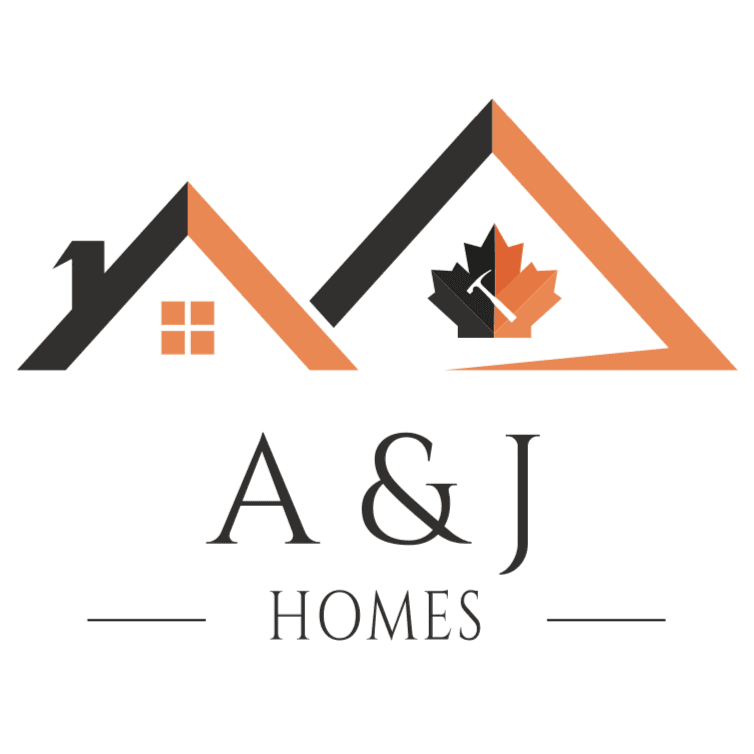 contractor-profile-logo