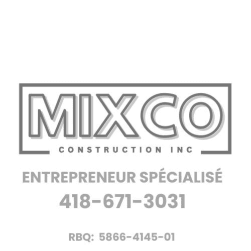 contractor-profile-logo