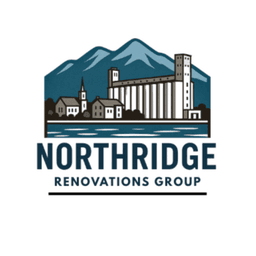 Northridge Renovations Group
