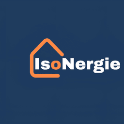 Isonergie