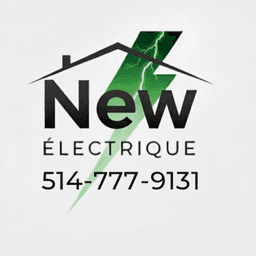 New Électrique