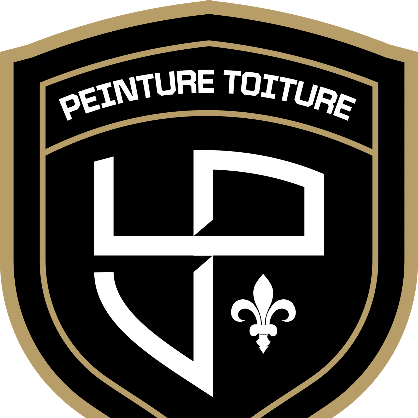 contractor-profile-logo