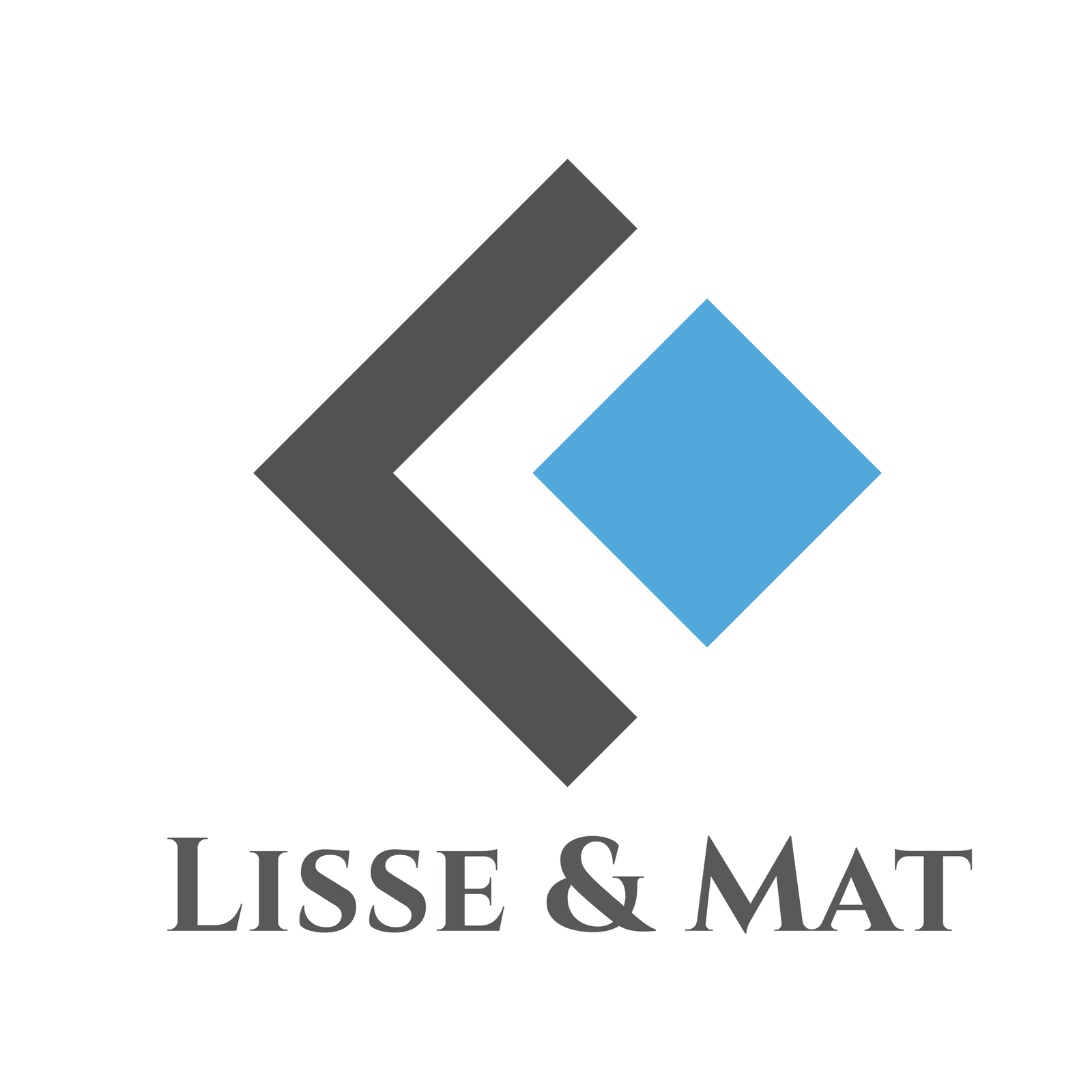 contractor-profile-logo