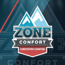 Zone Confort Inc.