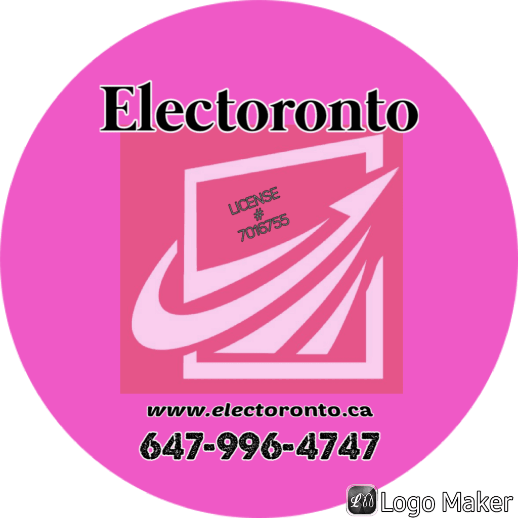 contractor-profile-logo