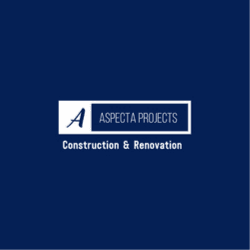 Aspecta Projects inc
