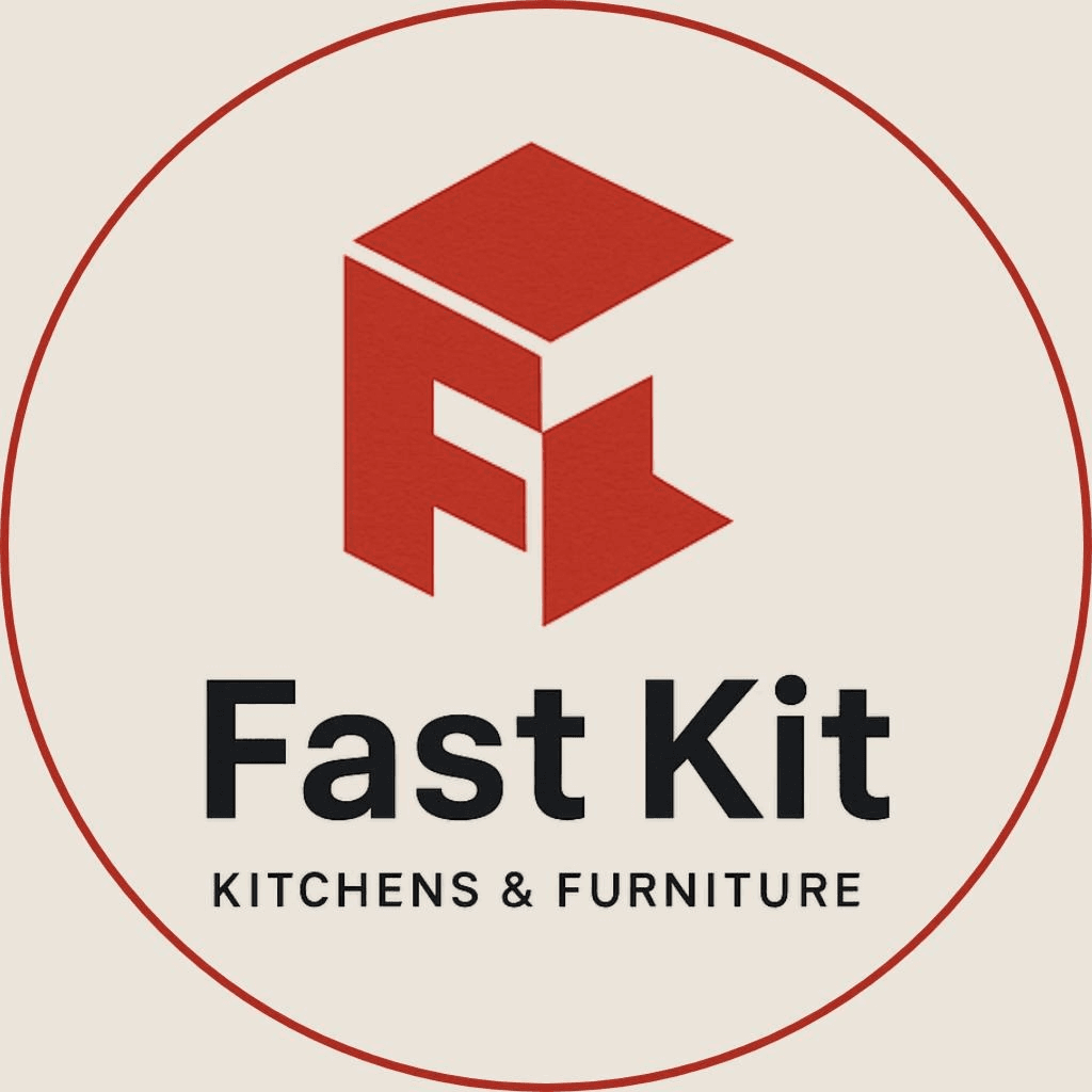 contractor-profile-logo
