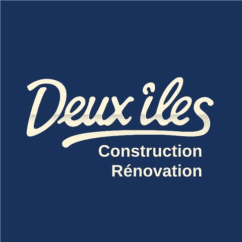 contractor-profile-logo
