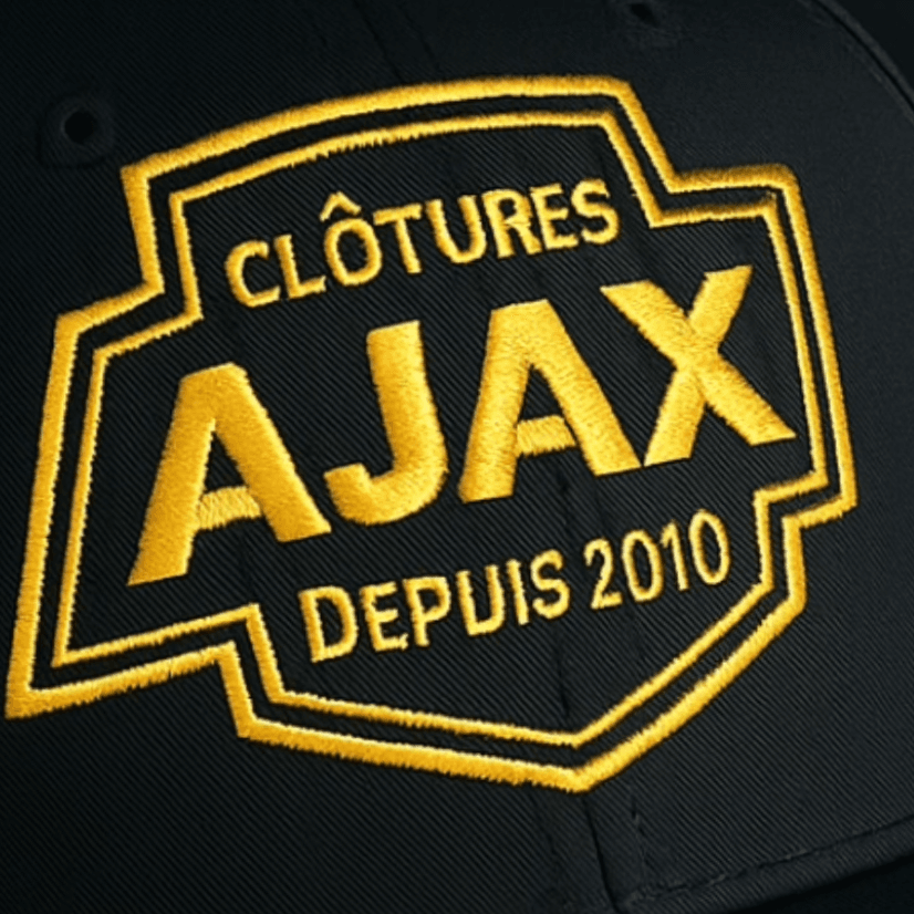 contractor-profile-logo