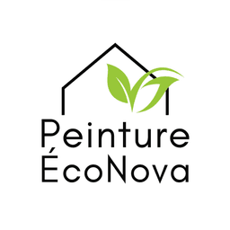 Peinture EcoNova inc