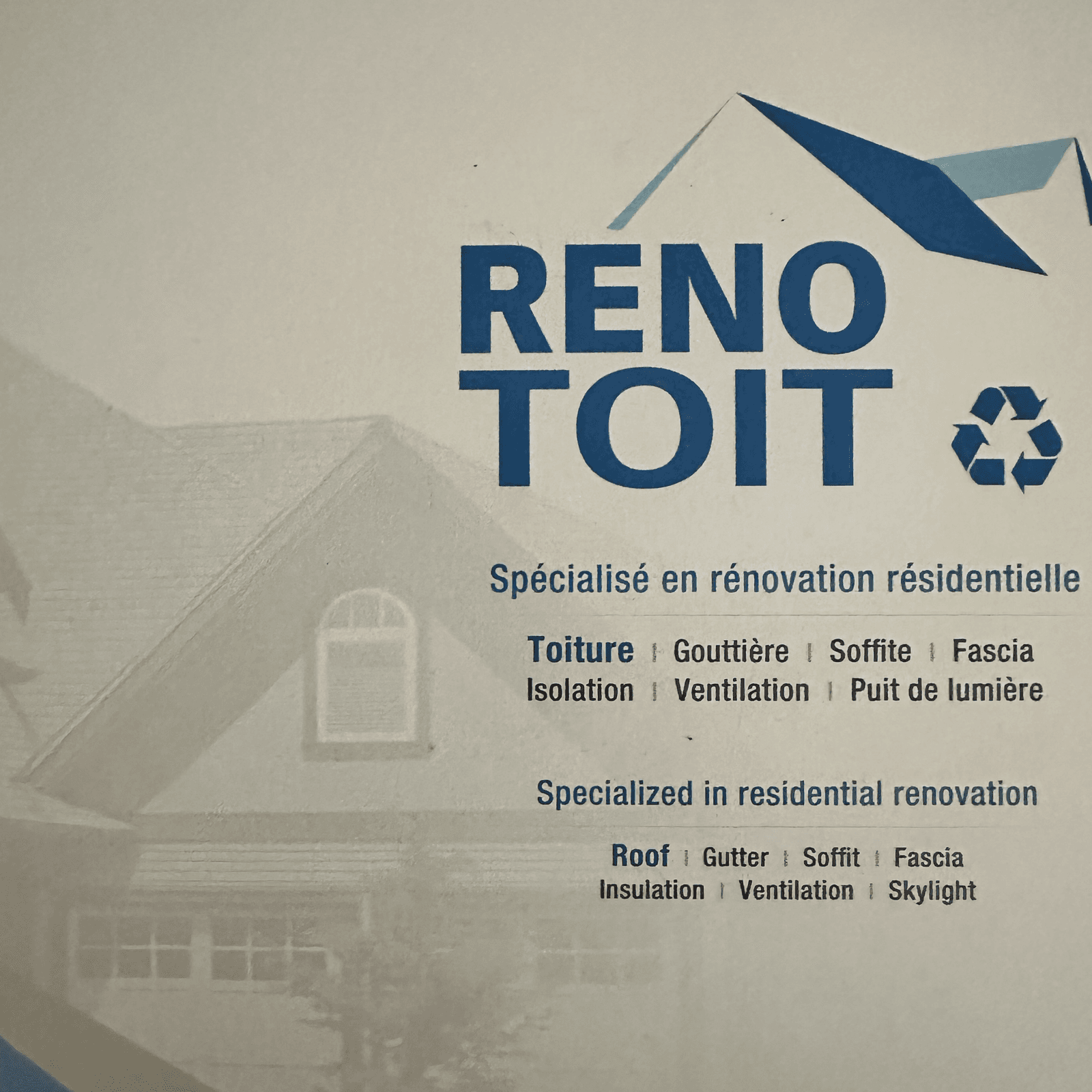 contractor-profile-logo