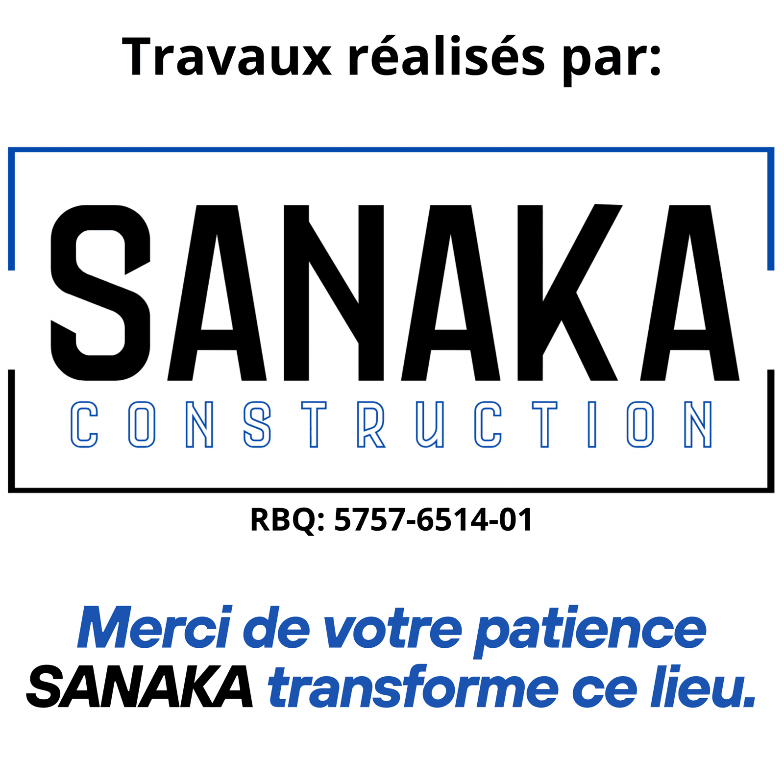 contractor-profile-logo