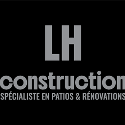 LH construction