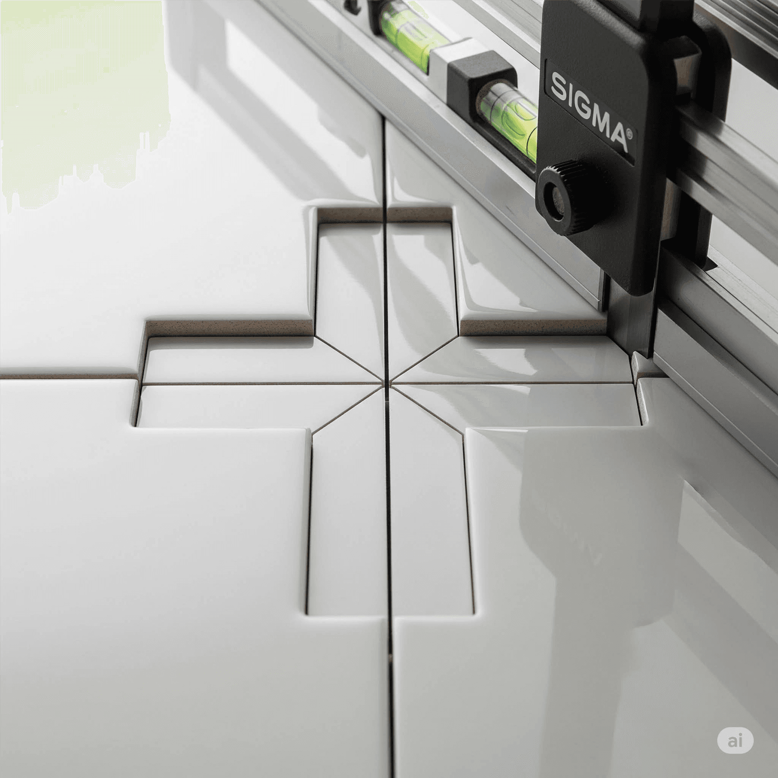 contractor-profile-logo