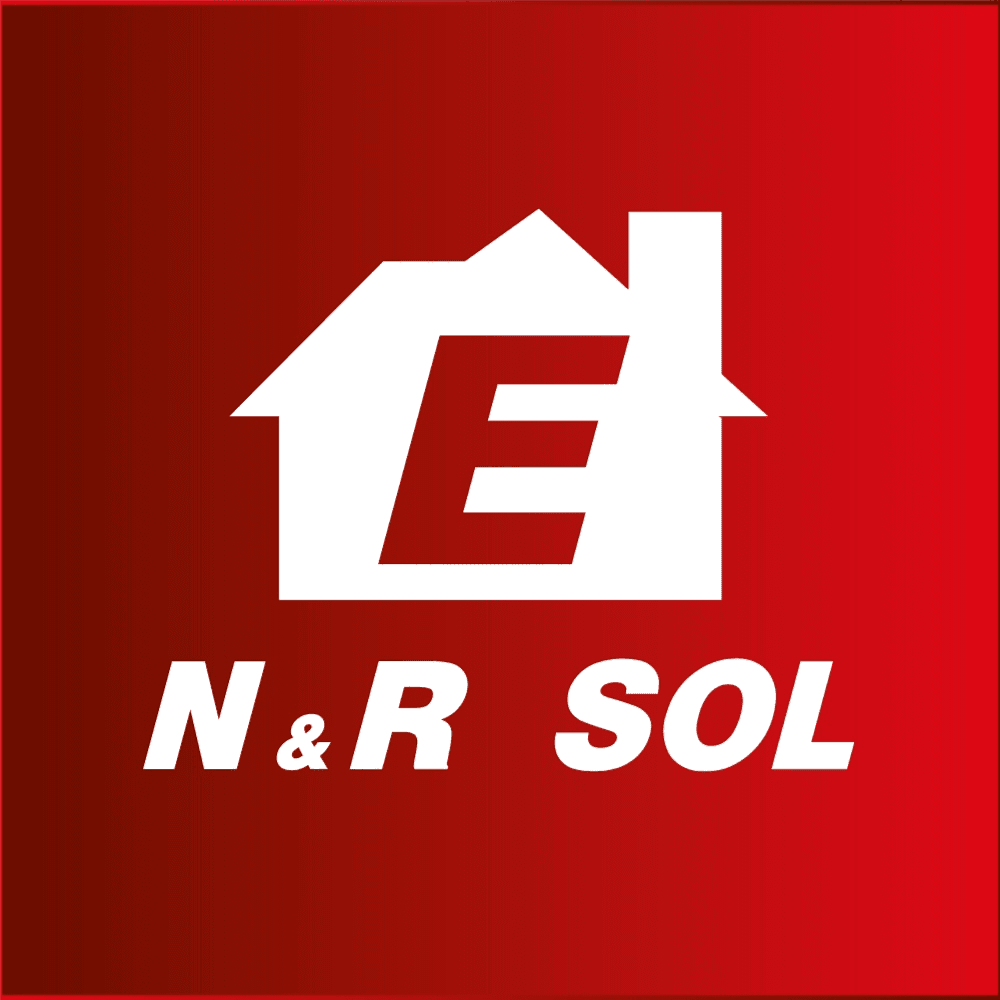 contractor-profile-logo