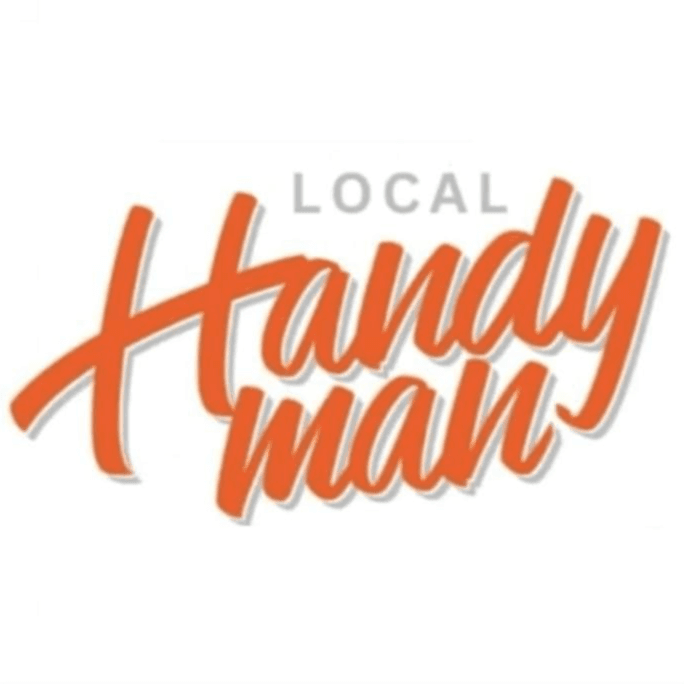 contractor-profile-logo
