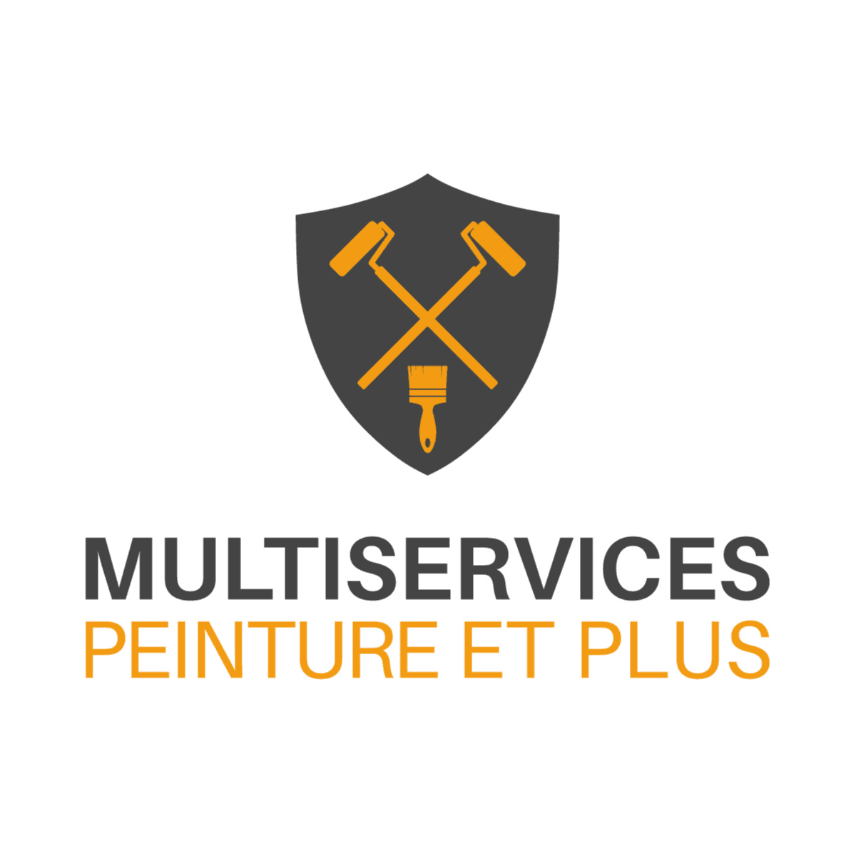 contractor-profile-logo