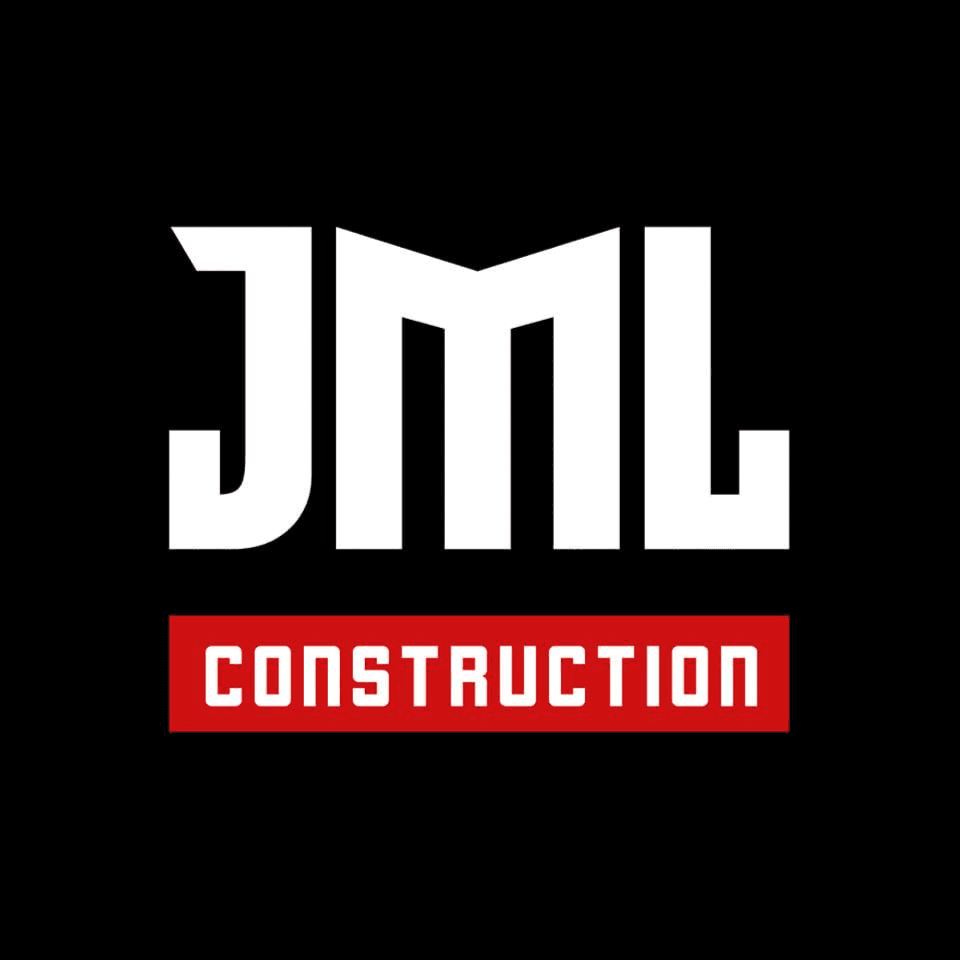 contractor-profile-logo