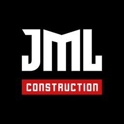 JML Constructions
