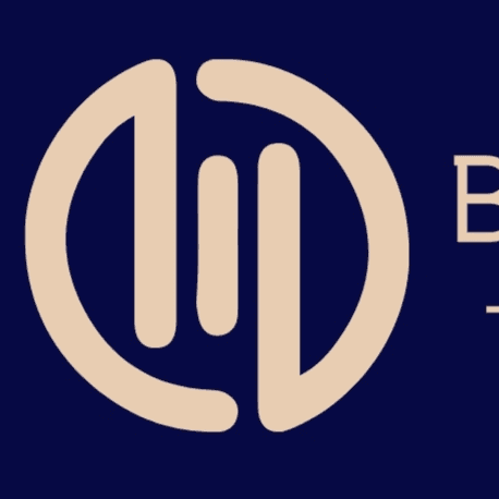 contractor-profile-logo