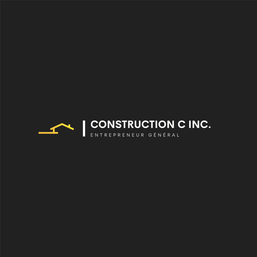 contractor-profile-logo