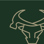 contractor-profile-logo