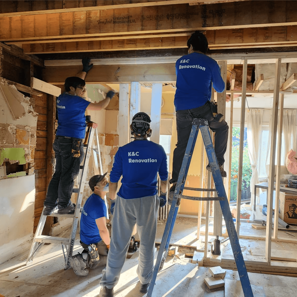 contractor-profile-logo