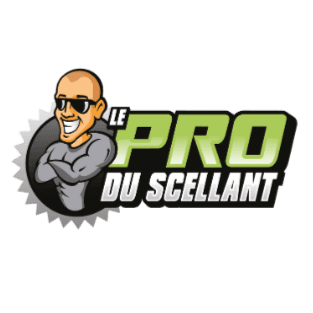 contractor-profile-logo