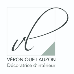 Véronique Lauzon, Décoration d'intérieur