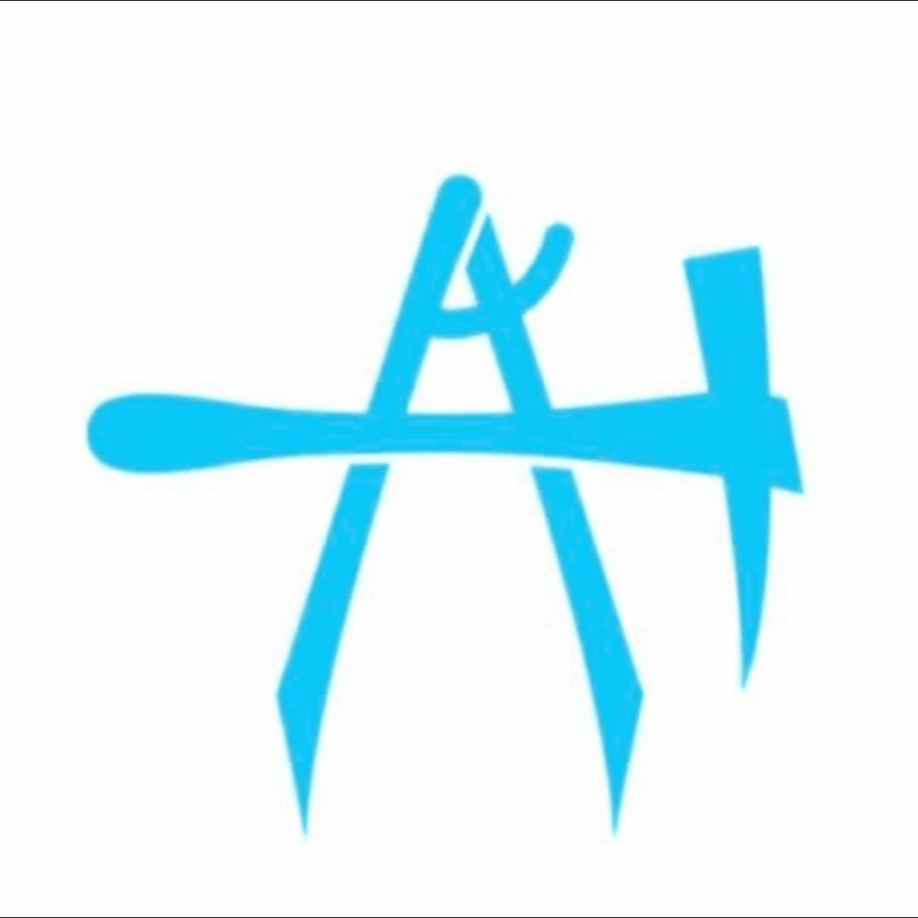 contractor-profile-logo