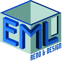Eml reno design