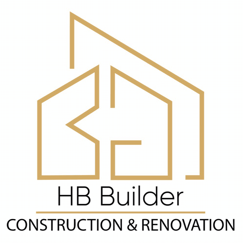 contractor-profile-logo