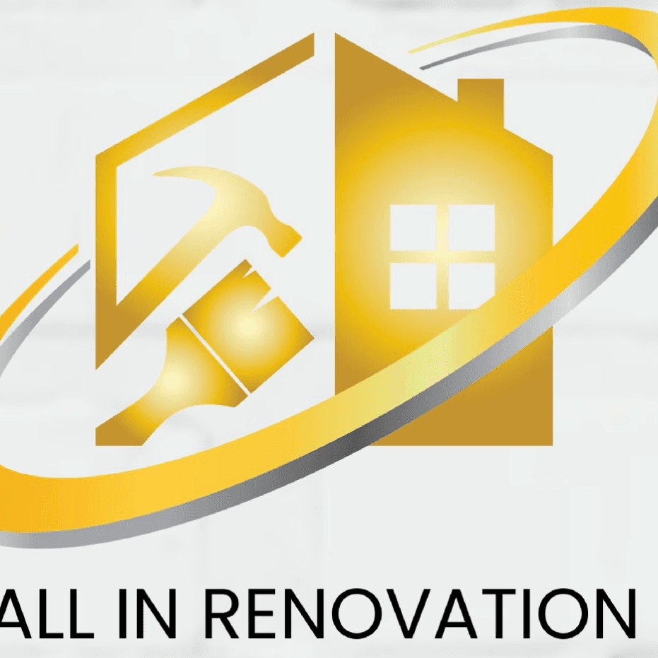 contractor-profile-logo