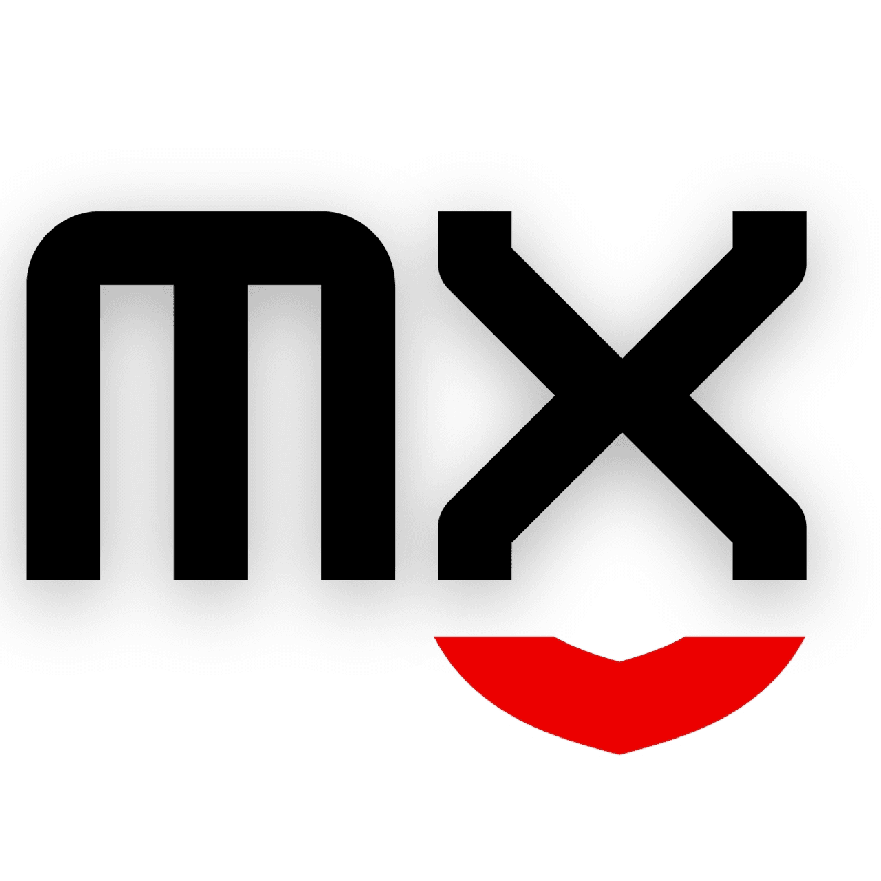 contractor-profile-logo