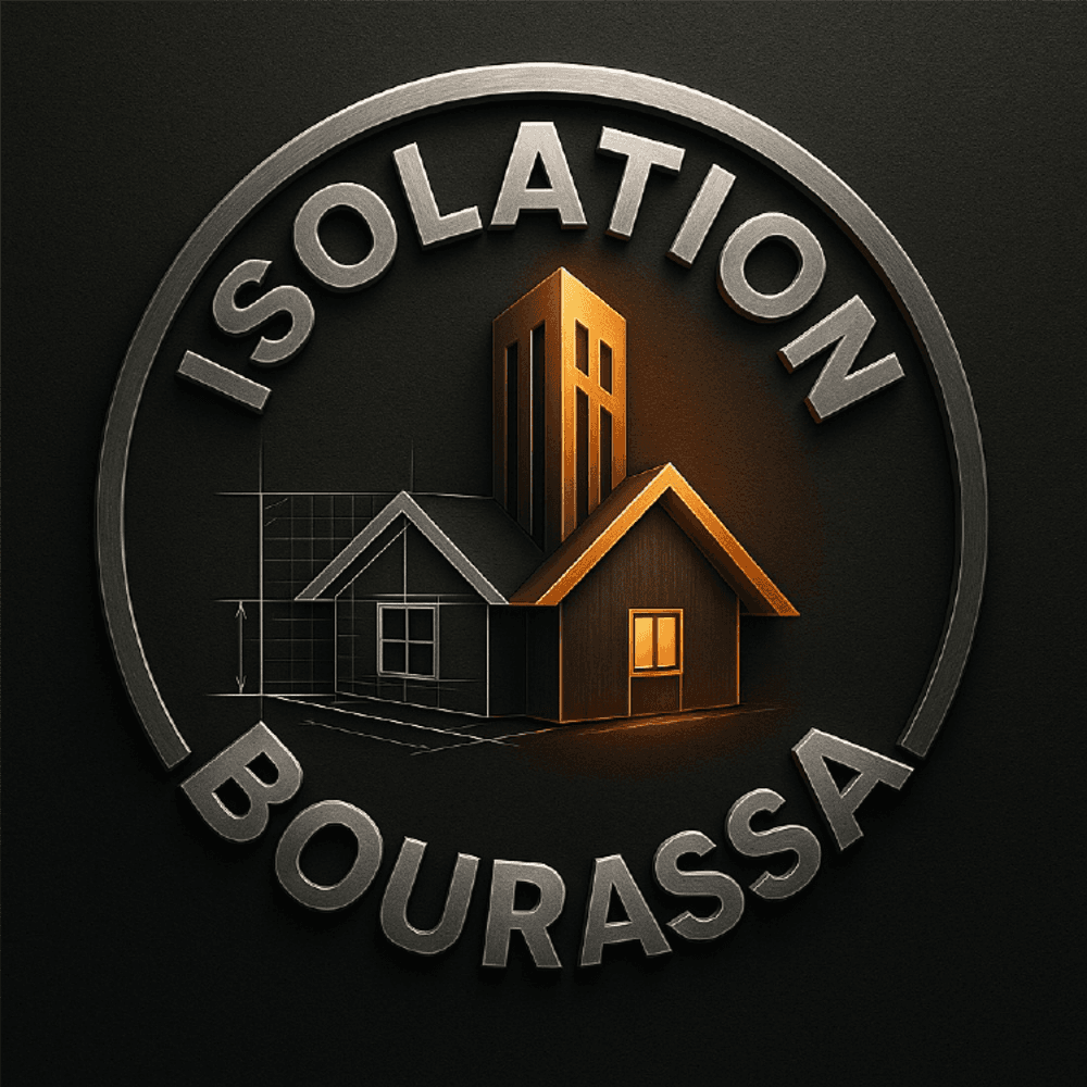 contractor-profile-logo