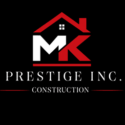 MK PRESTIGE INC.