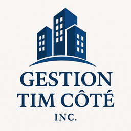 Gestion Tim Côté inc