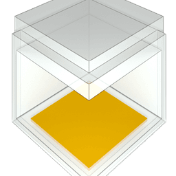 Black Dot Construction