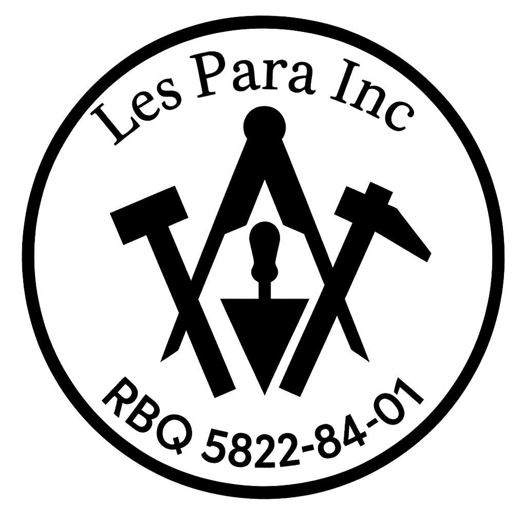 contractor-profile-logo