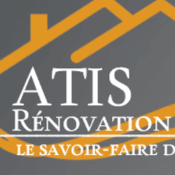 contractor-profile-logo