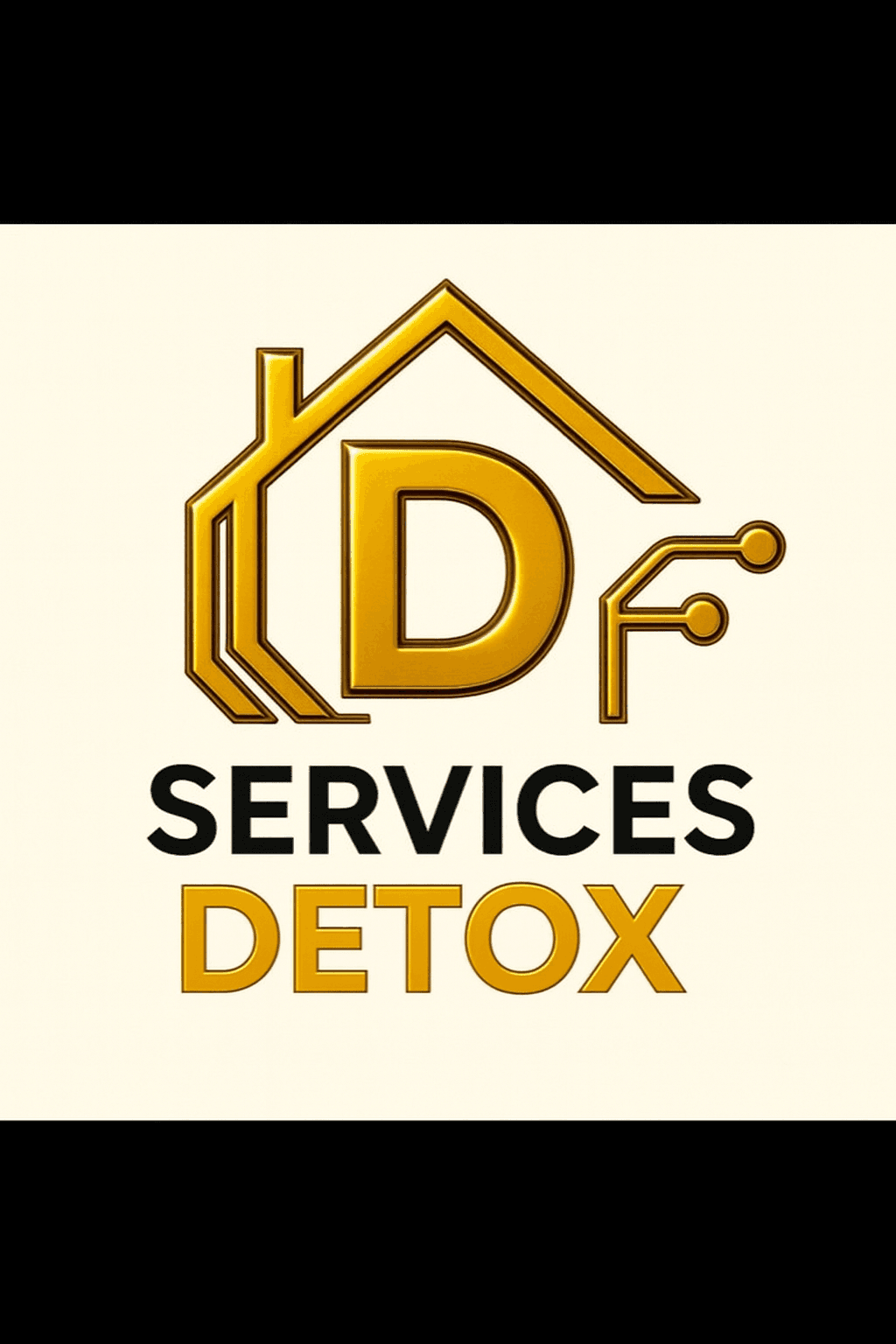 contractor-profile-logo