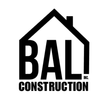 contractor-profile-logo